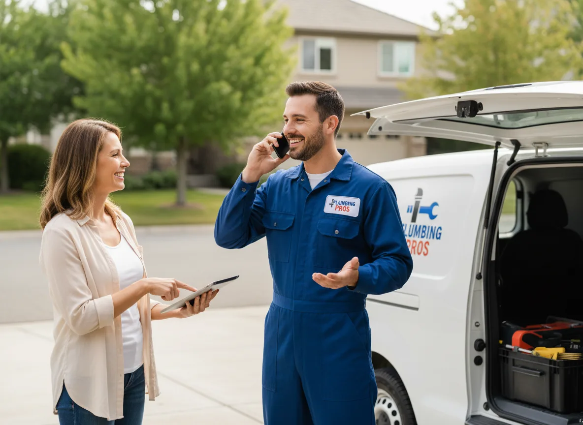 Water Heater Repair Farwell, NE FAQs
